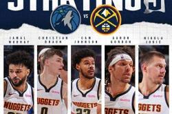 开云体育入口-灰熊险胜猛龙，约基奇一己之力扛起全队的简单介绍