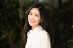 开云体育APP下载-冰与沙的博弈，莫德里奇用大师之手，在2026世界杯四分之一决赛中改写命运