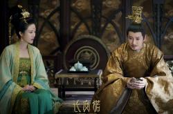 开云体育中国-冰与火之约，当澳大利亚的坚韧遇上冰岛的冷冽，凯恩如何用铁血防守书写世界杯唯一传奇