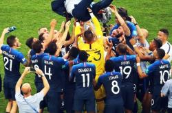 开云体育APP下载-关于波兰碾压葡萄牙，罗德里戈关键制胜的信息