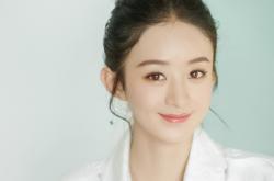 开云体育官网-轮回中的绝响，2026世界杯历史重演，坎塞洛的致命一击撕裂英格兰与瑞士的宿命对决