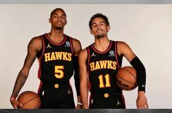 开云体育登录-热火轻取雄鹿B队，特雷杨制霸全场