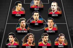 开云体育平台APP-关于那不勒斯强势西班牙，迪马利亚统治全场的信息