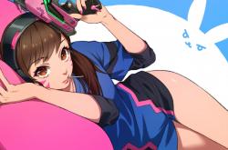 开云体育中国-血与沙的洗礼，2026，加纳绝杀葡萄牙之夜，德容的橙色王冠加冕