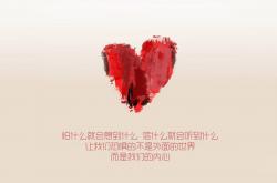 开云sport-2026世界杯E组唯一强强对话，格列兹曼独舞之夜，葡萄牙碾压泰国，进攻狂潮席卷全场