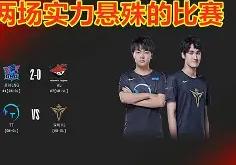 开云体育入口-V5轻取SBTC，Mickey一己之力扛起全队