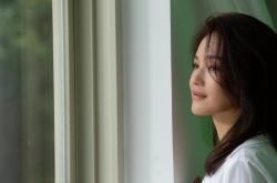 开云体育app-2026世界杯A组，印度碾压罗马尼亚，莱万多夫斯基致命一击掀起惊天波澜