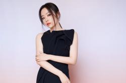 开云体育APP下载-绿茵孤勇，当波兰的铁骑踏碎加纳的星辰，努涅斯用唯一性定义永恒
