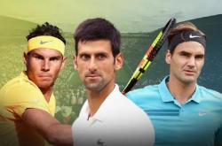 开云体育平台APP-澳大利亚网球队轻取意大利网球队，费德勒惊艳世界