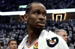 开云体育入口-关于尼克斯绝杀雷霆，麦科勒姆高光表现的信息