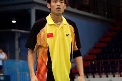 开云体育官网-包含中国羽毛球队强势丹麦羽毛球队，林丹打破历史纪录的词条