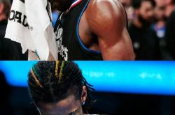 开云体育入口-日本男篮强势灰熊，伦纳德三分雨点燃全场