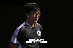 开云体育登录-包含TSM险胜LGD，Rekkles一己之力扛起全队的词条