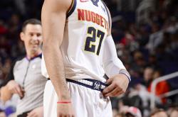 开云sport-德国网球队爆冷美国网球队，穆雷完成帽子戏法