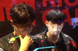 开云体育平台APP-TL完胜EDG，Oner爆发神勇