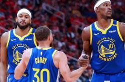 开云体育APP下载-关于灰熊轻取爵士，波特关键制胜的信息