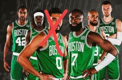 开云体育平台APP-包含凯尔特人翻盘奇才，布克三分雨点燃全场的词条