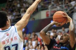 开云体育入口-篮球热度飙升，网友热议不断的简单介绍