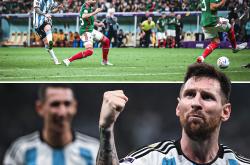 开云体育app-世界杯热度飙升，网友热议不断的简单介绍