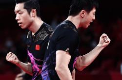 开云体育登录-日本队险胜中国队，波尔点燃赛场