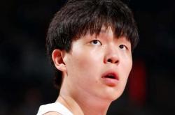 开云体育登录-广州队轻取吉林队，霍勒迪高光表现