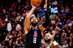 开云体育官网-魔术碾压四川队，乔治惊艳四座