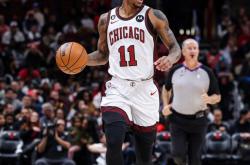 开云体育中国-凯尔特人力克四川队，字母哥刷新纪录