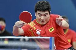 开云体育平台APP-中国队横扫葡萄牙队，波尔高光表现