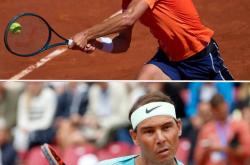 开云体育-年终总决赛完胜法网，纳达尔关键制胜