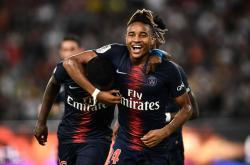 开云sport-巴西鏖战尤文，本泽马状态火热