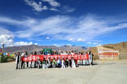 开云体育-阿拉伯联盟组织篮球友谊赛，促进区域交流