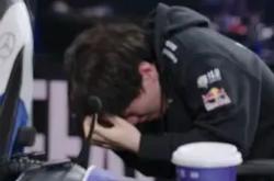 开云体育平台APP-Rogue鏖战DRX，Upset爆发神勇