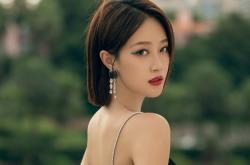 开云体育中国-范戴克助攻克罗地亚，一场黑色幽默的三重反转