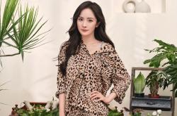 开云体育平台APP-个人英雄主义时刻，为什么一场美网五盘大战，比戴维斯杯更令人热血沸腾？