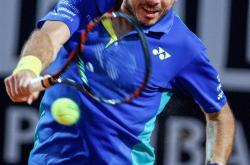 开云体育-西班牙网球队逆转意大利网球队，瓦林卡制霸全场