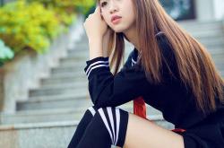 开云体育登录-我来提供几个标题选项以及对应的一篇完整文章