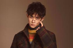 开云体育在线-东京的异色胜利，当平行宇宙的王皓统治赛场