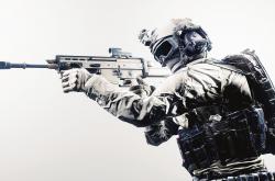 开云体育入口-阿尔瓦雷斯一锤定音，墨西哥小胜中国