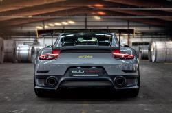 开云体育官网-冷门与经典的共鸣，当泰国队掀翻法国，桃田贤斗的羽翼再展光华