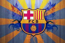 开云体育官网-金字塔尖的尘埃与星光，红牛二队掀翻巨头，拉塞尔独舞于巴林夜色