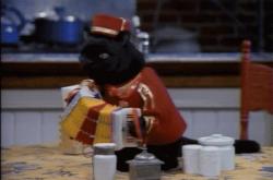 开云sport-终场哨的双重奏，乌克兰绝杀英格兰，格列兹曼带队奏凯