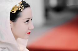 开云体育APP下载-双星闪耀，从奥地利冰上奇迹到马龙桌坛封神