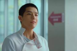 开云体育中国-构思（扩展思维）