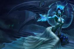 开云体育在线-铁血传承，从梦剧场的韩国克星到莫德里奇的黄昏交响曲