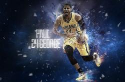 开云体育入口-年度焦点之战之夜，东契奇以凡人之躯，定义神祇时刻