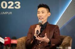 开云体育入口-泰国羽毛球队绝地反击韩国羽毛球队，李宗伟制霸全场的简单介绍