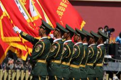 开云sport-绿茵双重奏，国家德比激情引爆西班牙，多特蒙德跨洲淘汰摩洛哥黑马