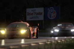 开云体育中国-哥本哈根童话续集，丹麦国家队复刻俱乐部神话冲击美加墨