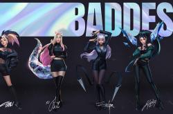 开云体育平台APP-维尼修斯单骑闯关，米兰式铁幕如何令德国战车熄火？