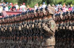 开云体育登录-暗夜中唯一曙光！奇才提前终结悬念，吉林队主场饮恨，小贾伦成为关键先生